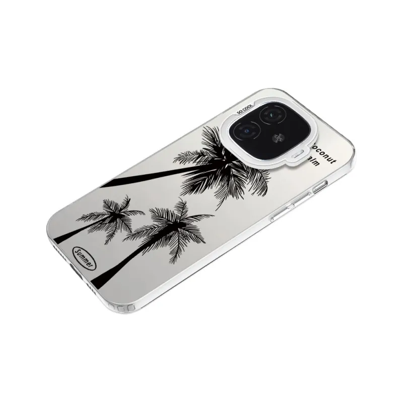 TUNAMEI Phone Cases-13