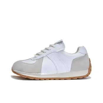 BARDILEV Cortez Shoes Slip Resistant Low Top Casual Shoes Women's