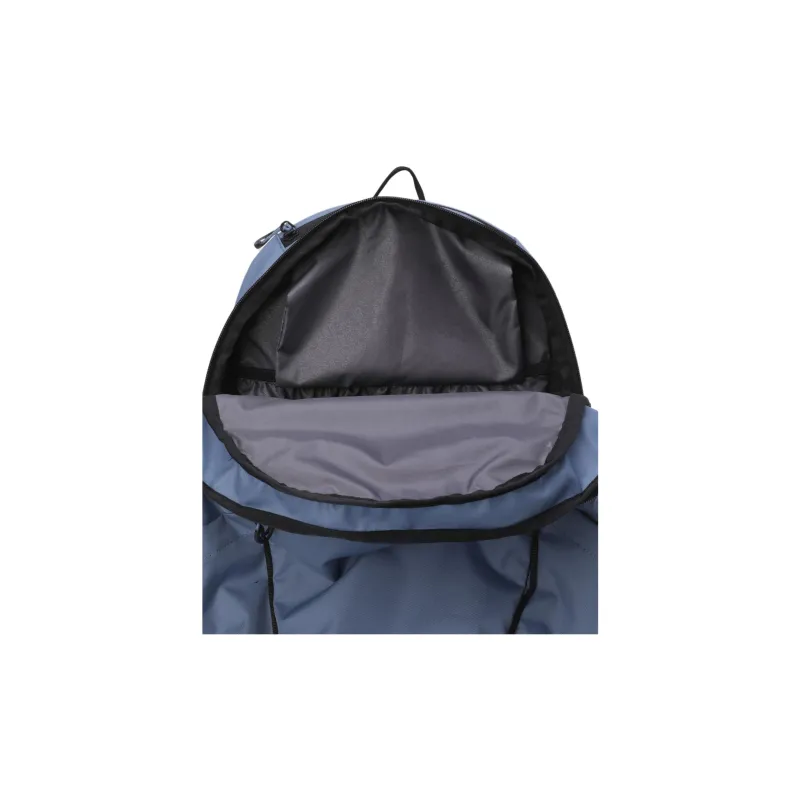 KOLON SPORT Mountaineering Bag Outdoor Bag Polyester 25L Blue Unisex-5
