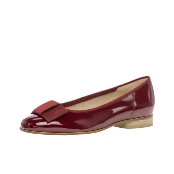 Gabor Casual Single Shoes Women's