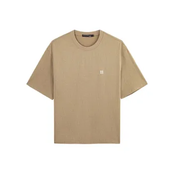 GXG T Shirts Men