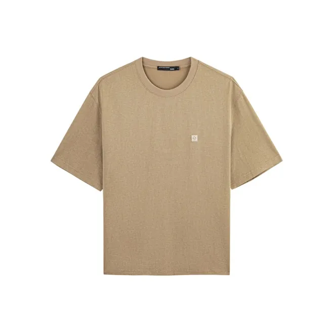 GXG T Shirts Men-0