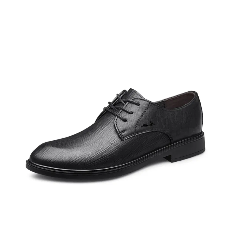 British Knights Dress Shoes Men's-1