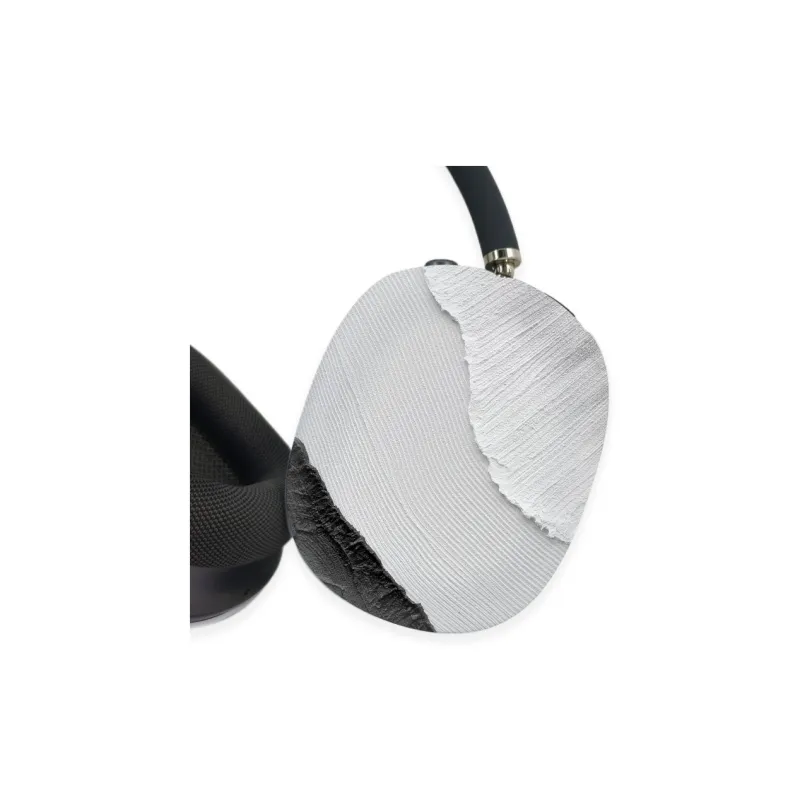 RURAL Headphone Cases-1