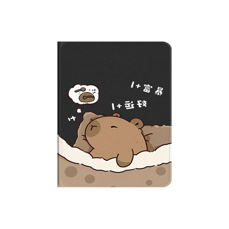 YIBAOBAO Tablet Protective Cases-8