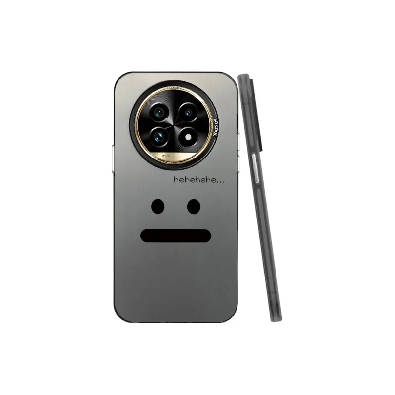 TUNAMEI Phone Cases-9