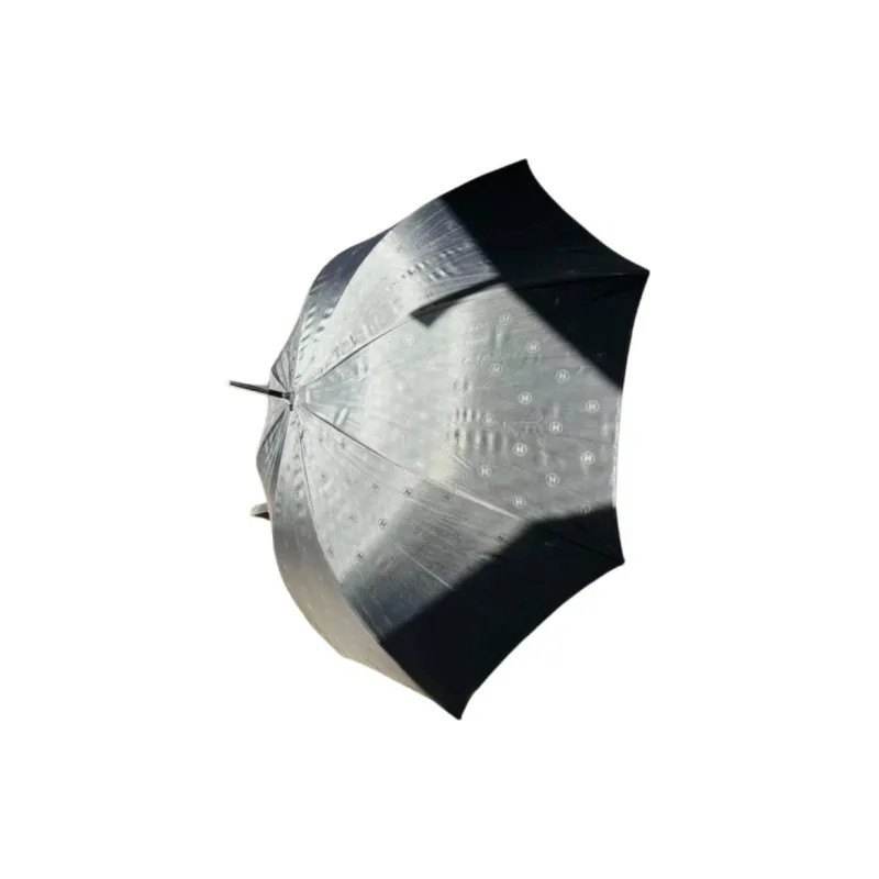 CHANEL Umbrellas-0