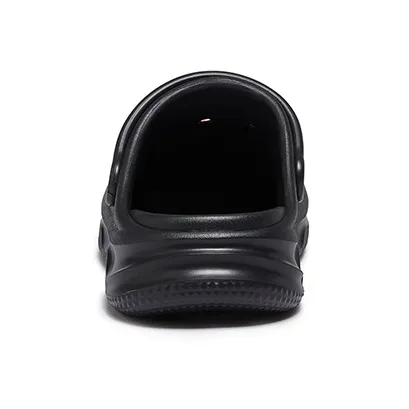 CAMEL Clogs Women's-4