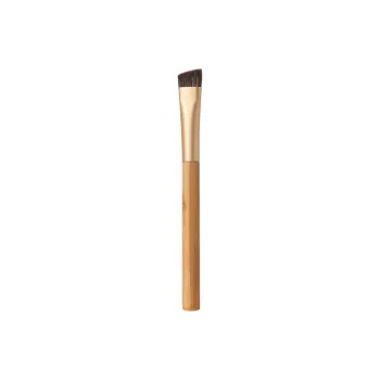 XIBI Make up Tools Unisex