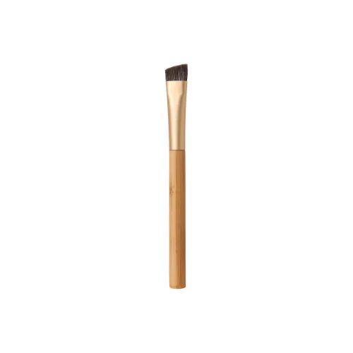 XIBI Make up Tools Unisex