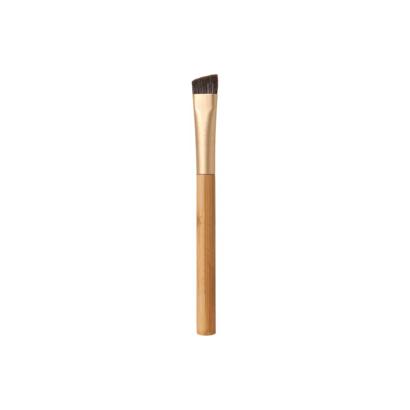 XIBI Make up Tools Unisex-0