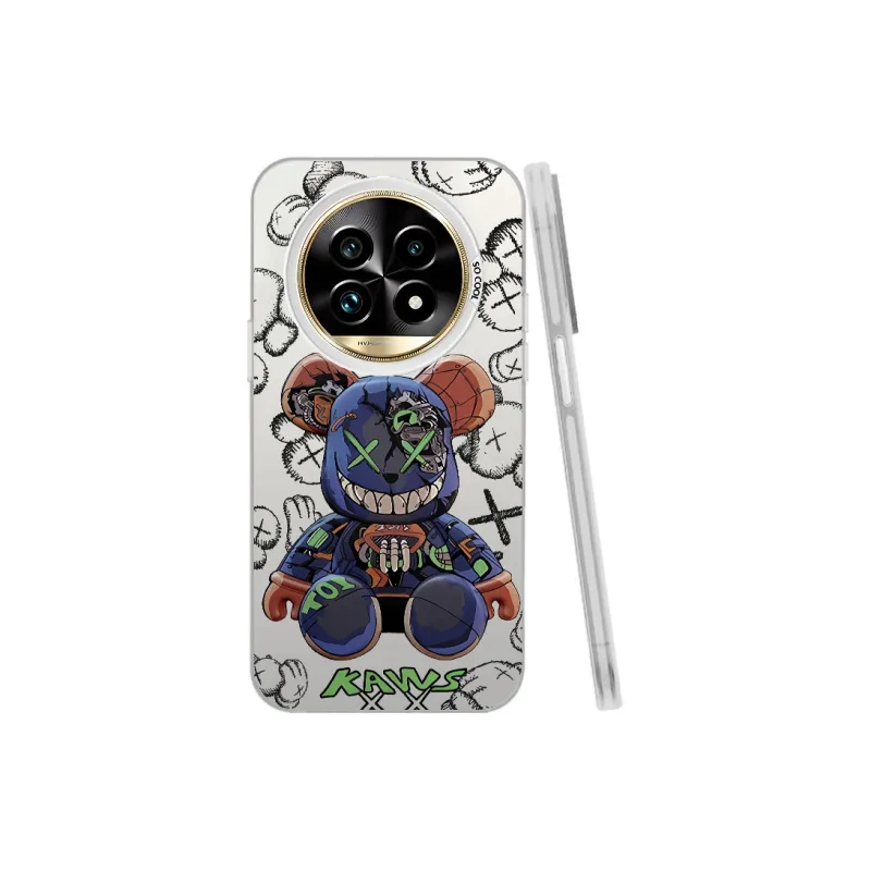 TUNAMEI Phone Cases-15