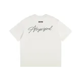 Beige Apricot
