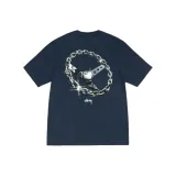 Marine Blue