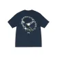 Marine Blue