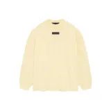 Garden Yellow