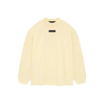 Fear Of God Essentials L/S Tee