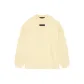 Garden Yellow