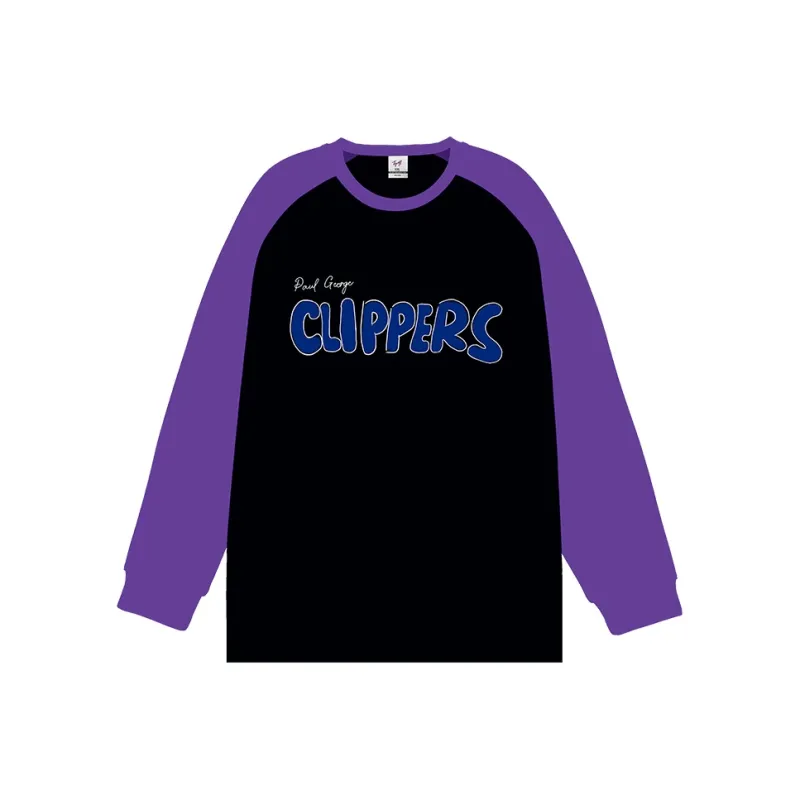 TIP OFF T Shirts Unisex-23