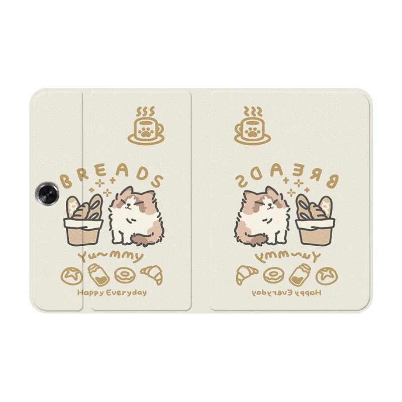 YIBAOBAO Tablet Protective Cases-3
