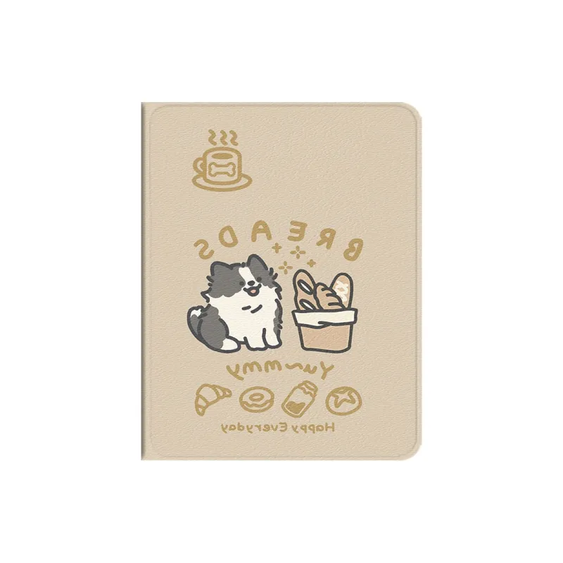 YIBAOBAO Tablet Protective Cases-4