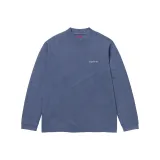 Marine Blue/Navy