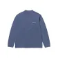 Marine Blue/Navy