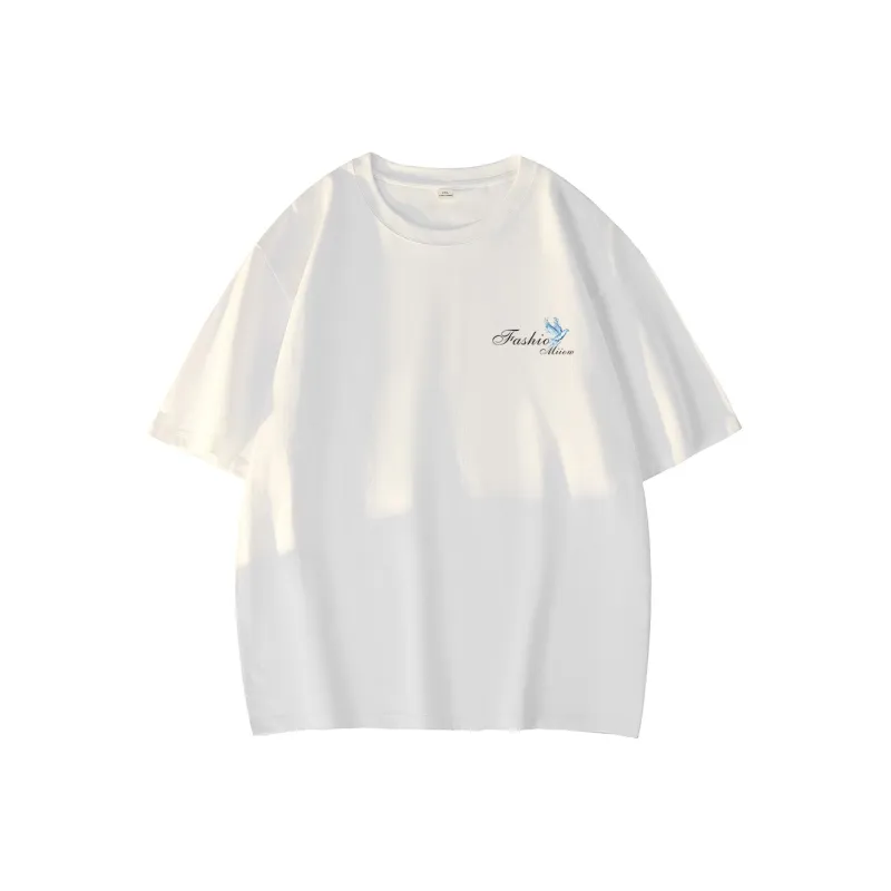 MIIOW T Shirts Unisex-3