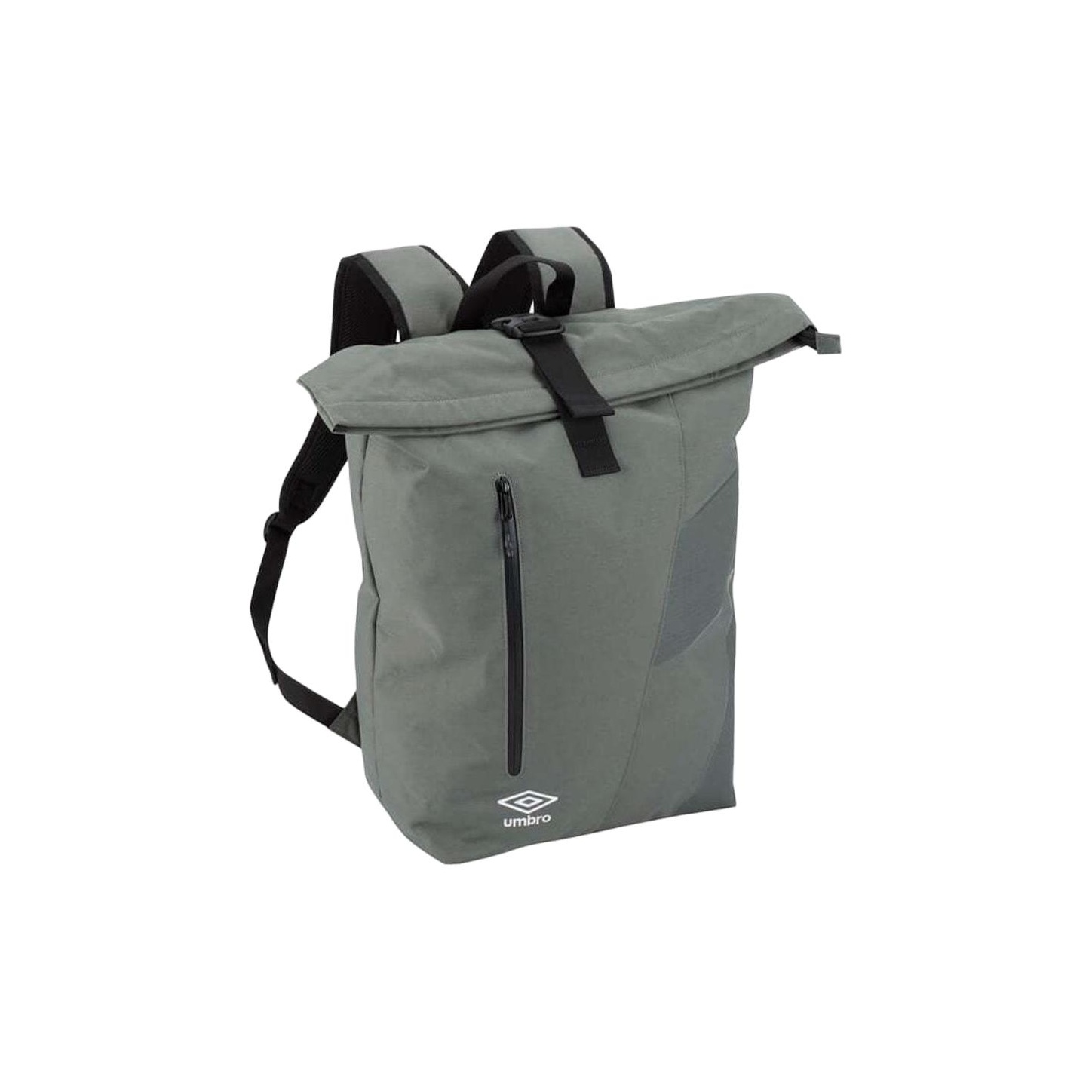 Umbro Backpacks Bags on Sale & Authentic - POIZON