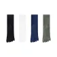 4 Pack, Black+Cerulean+Pine Green+White