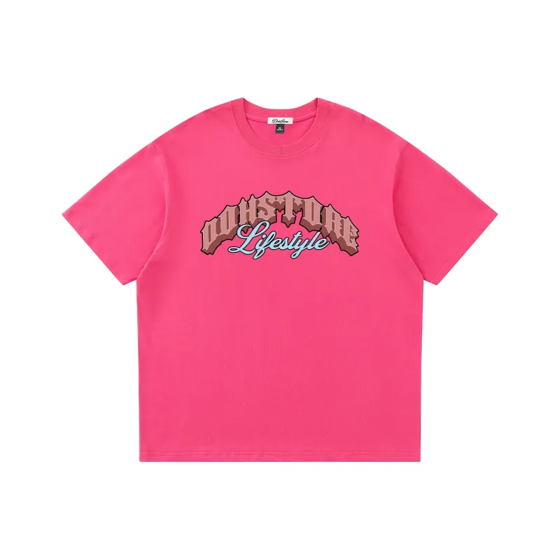 DOH STORE T Shirts Unisex-12
