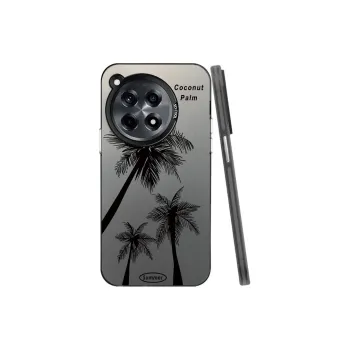 TUNAMEI Phone Cases