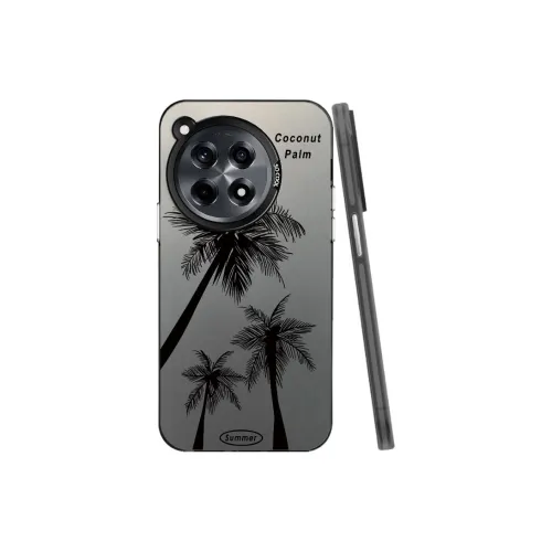 TUNAMEI Phone Cases