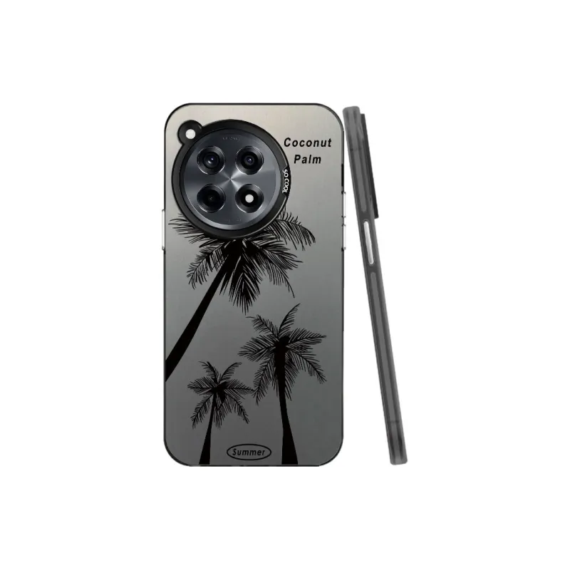 TUNAMEI Phone Cases-0