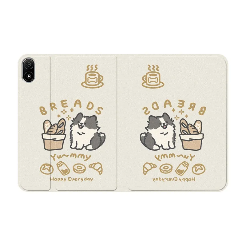 YIBAOBAO Tablet Protective Cases-3