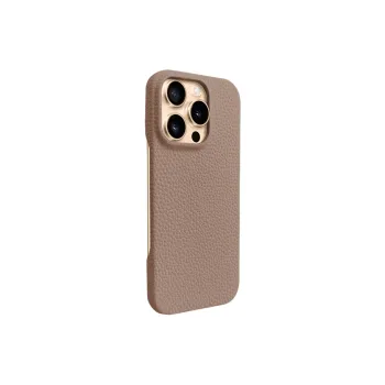Future genes Phone Cases