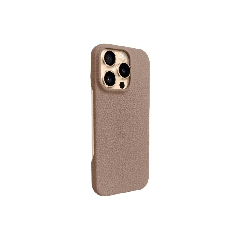 Future genes Phone Cases-0