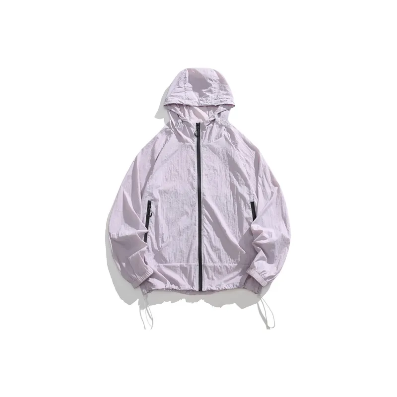 TIMD Jackets Unisex-4
