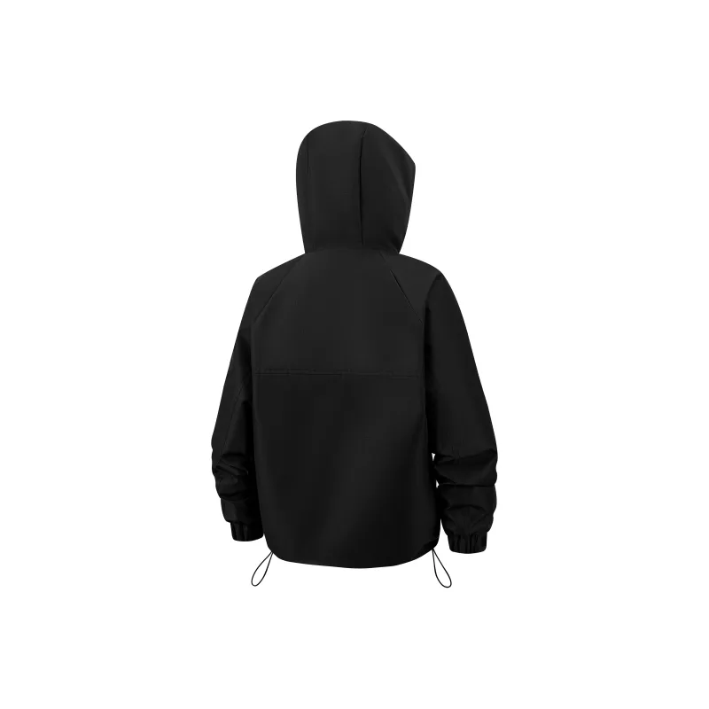 KNOWNLAB Jackets & Coats Unisex-1