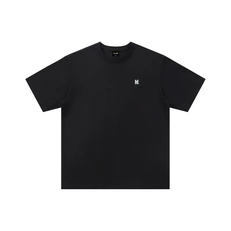 OM NOM T Shirts Unisex-2