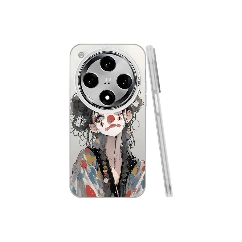 TUNAMEI Phone Cases-12