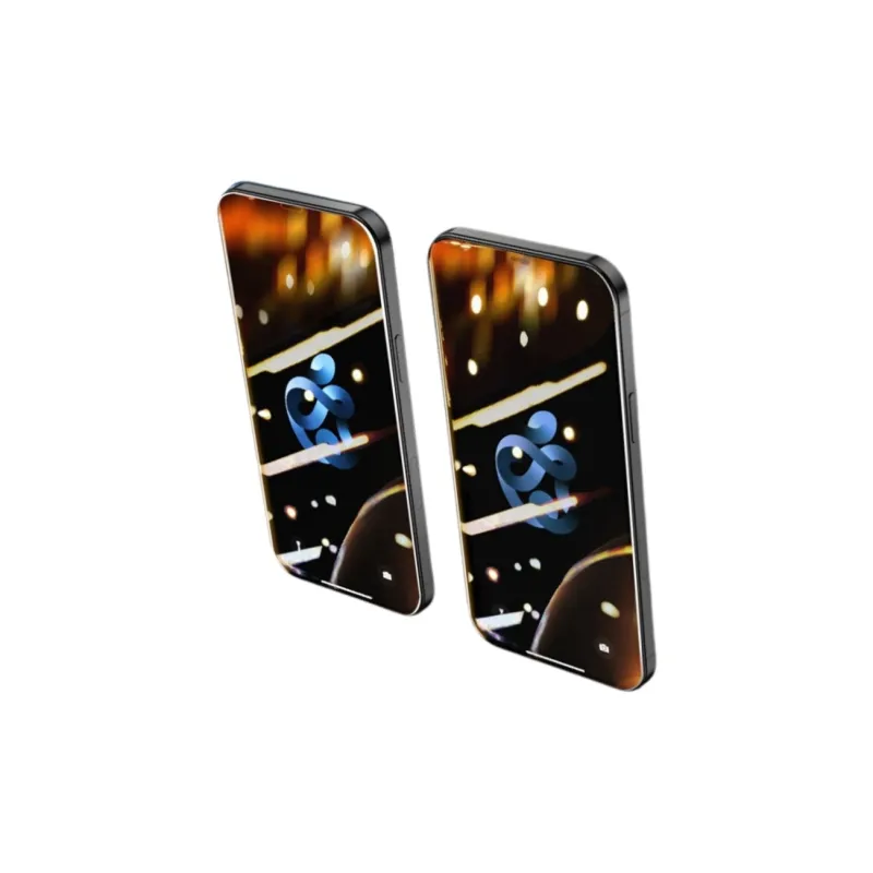 KEBO Cell Phone Protective Films-13