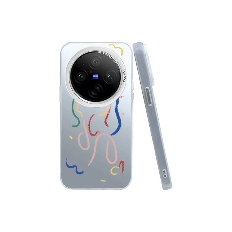 ZHENGGUANG Phone Cases-2