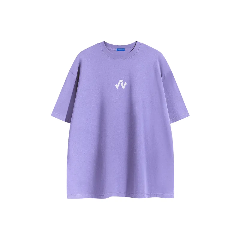 SWAMP AREA T Shirts Unisex-25