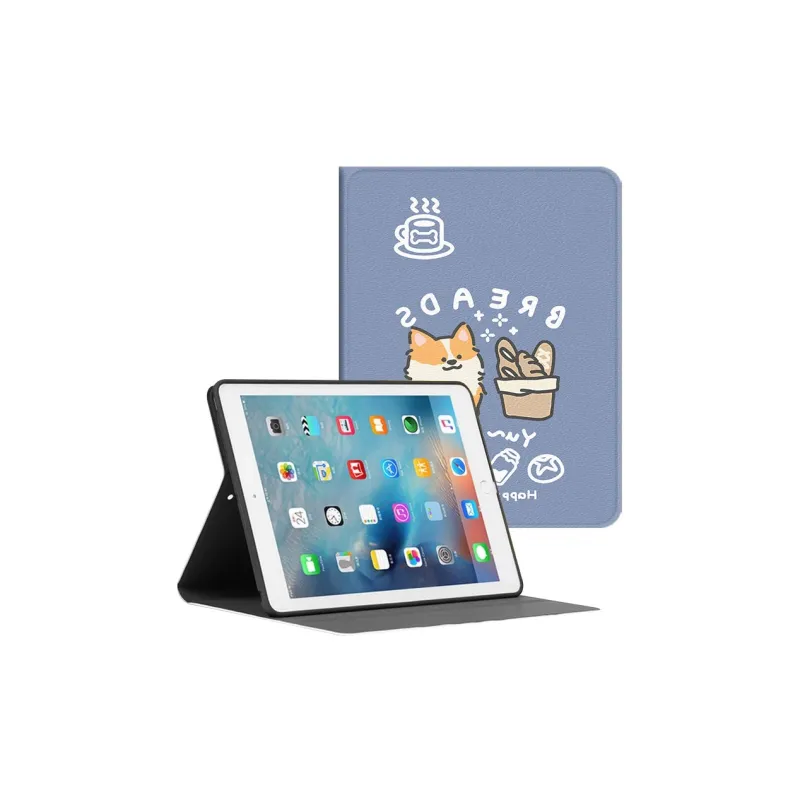 YIBAOBAO Tablet Protective Cases-13