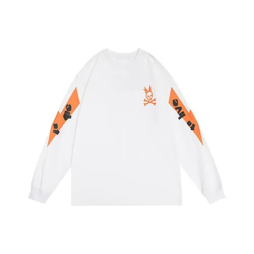 GOST 남녀공용 티셔츠