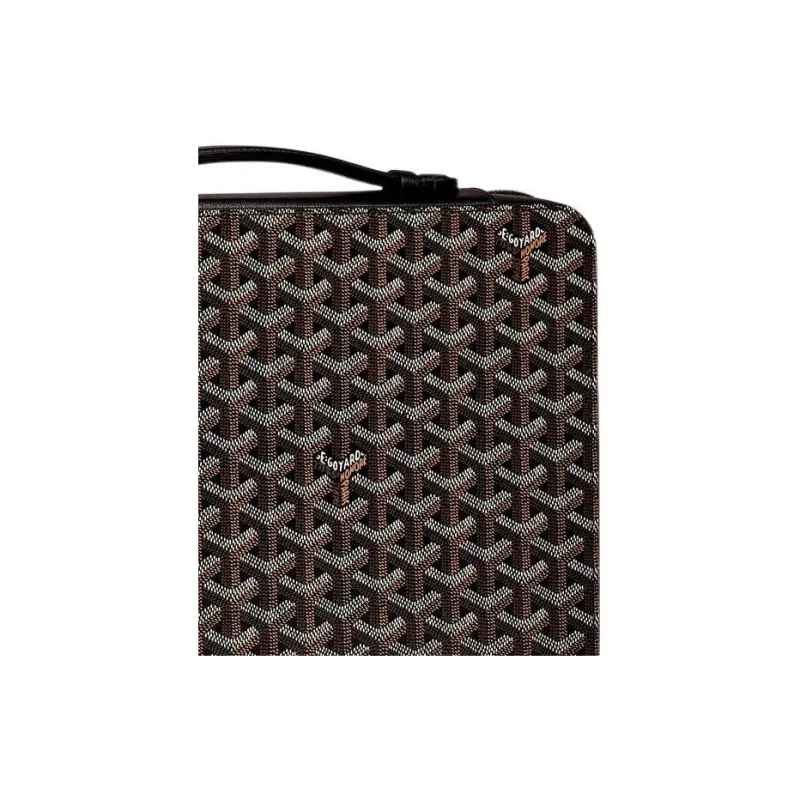 GOYARD COMPAGNON UNIVERSEL Briefcases-3