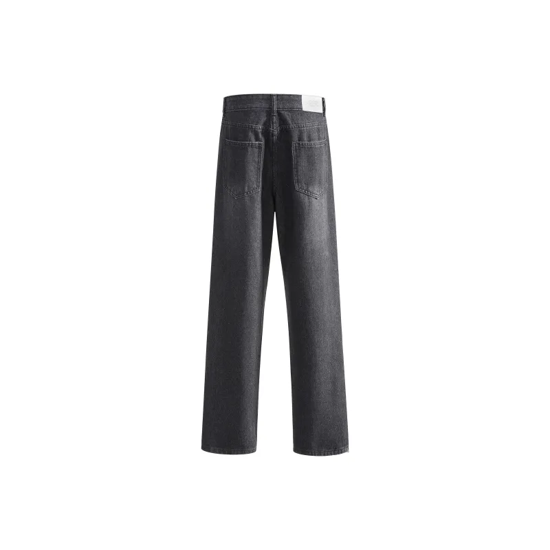 Jeep Jeans Unisex-6