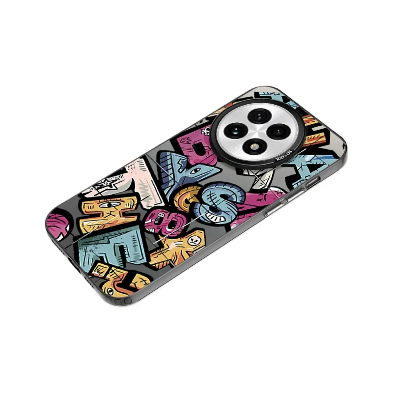 MaiBuZhe Phone Cases-1