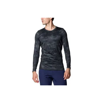 Under Armour T Shirt Men's Black